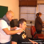 Al Trucco