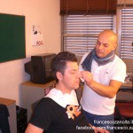 al trucco 2