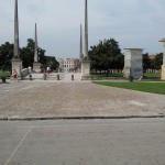 prato della Valle copy